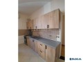 apartament-11-per-qira-ne-vila-e-zogut-small-3