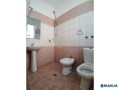 apartament-11-per-qira-ne-vila-e-zogut-small-5