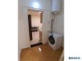 apartament-11-per-qira-ne-vila-e-zogut-small-0