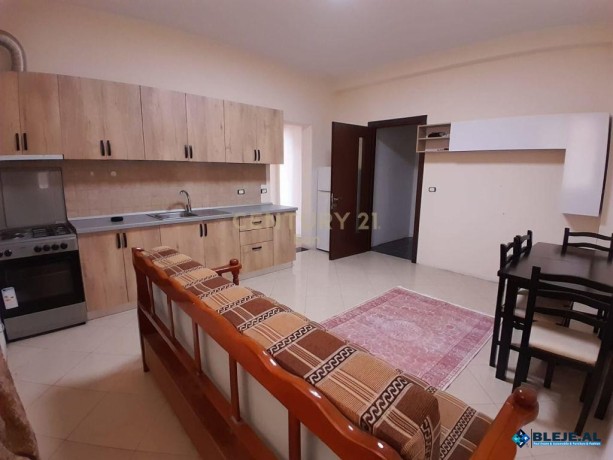 apartament-11-per-qira-ne-vila-e-zogut-big-4