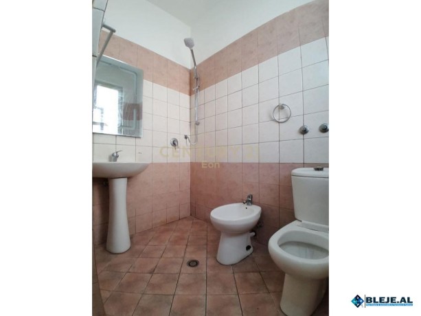 apartament-11-per-qira-ne-vila-e-zogut-big-5