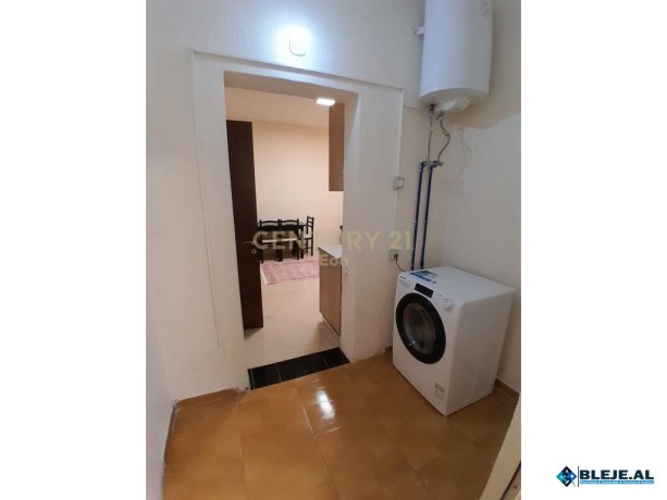 apartament-11-per-qira-ne-vila-e-zogut-big-0