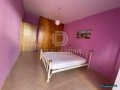 shitet-apartament-11-prane-hotel-florida-plazh-small-1