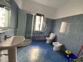 shitet-apartament-11-prane-hotel-florida-plazh-small-0