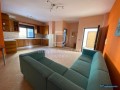 shitet-apartament-11-prane-hotel-florida-plazh-small-4