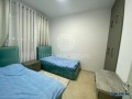 shitet-apartament-21-vollga-durres-small-3