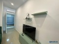 shitet-apartament-21-vollga-durres-small-2