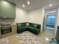 shitet-apartament-21-vollga-durres-small-6