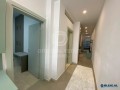 shitet-apartament-21-vollga-durres-small-1