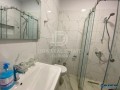 shitet-apartament-21-vollga-durres-small-0