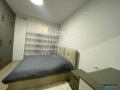 shitet-apartament-21-vollga-durres-small-5