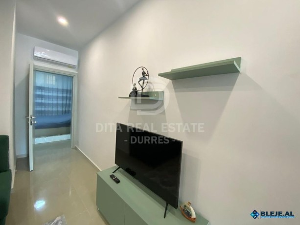 shitet-apartament-21-vollga-durres-big-2