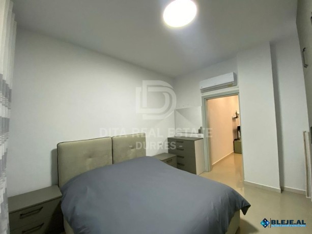 shitet-apartament-21-vollga-durres-big-4