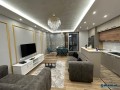 japim-me-qira-apartament-212-ne-vollga-tek-27kateshi-small-4