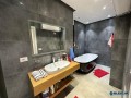 japim-me-qira-apartament-212-ne-vollga-tek-27kateshi-small-8