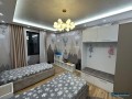 japim-me-qira-apartament-212-ne-vollga-tek-27kateshi-small-0