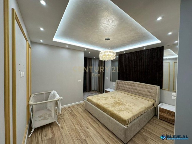 japim-me-qira-apartament-212-ne-vollga-tek-27kateshi-big-7