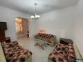 shitet-apartament-21-prane-gjyqit-te-vjetervlore-small-6