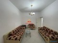 shitet-apartament-21-prane-gjyqit-te-vjetervlore-small-0