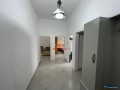 shitet-apartament-21-prane-gjyqit-te-vjetervlore-small-1