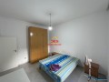 shitet-apartament-21-prane-gjyqit-te-vjetervlore-small-5