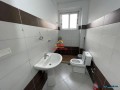 shitet-apartament-21-prane-gjyqit-te-vjetervlore-small-3