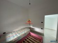 shitet-apartament-21-prane-gjyqit-te-vjetervlore-small-2