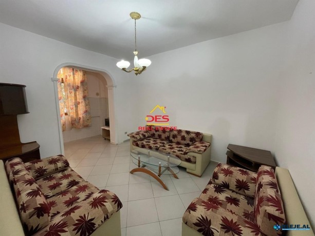 shitet-apartament-21-prane-gjyqit-te-vjetervlore-big-6