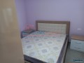 apartament-11-me-qera-te-arlis-small-0