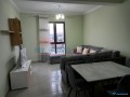 apartament-11-me-qera-te-arlis-small-1