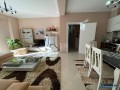 apartament-per-shitje-prane-kopshtit-botanik-small-4