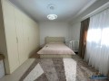 apartament-per-shitje-prane-kopshtit-botanik-small-2