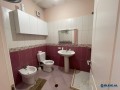 apartament-per-shitje-prane-kopshtit-botanik-small-1