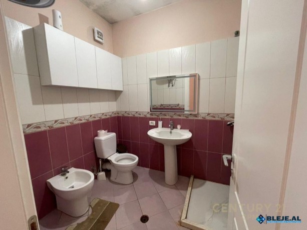 apartament-per-shitje-prane-kopshtit-botanik-big-1