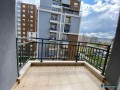 jepet-me-qira-apartament-21-fusha-e-aviacionit-small-3