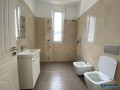 jepet-me-qira-apartament-21-fusha-e-aviacionit-small-2