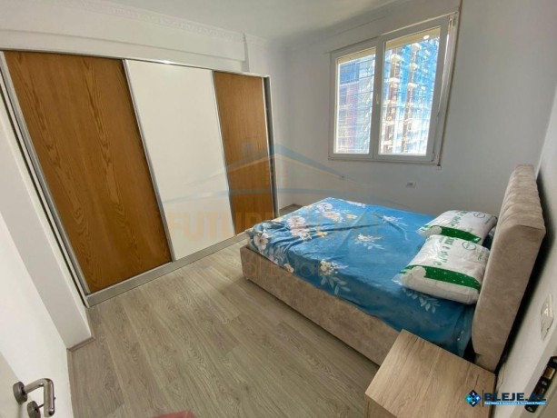 jepet-me-qira-apartament-21-fusha-e-aviacionit-big-0