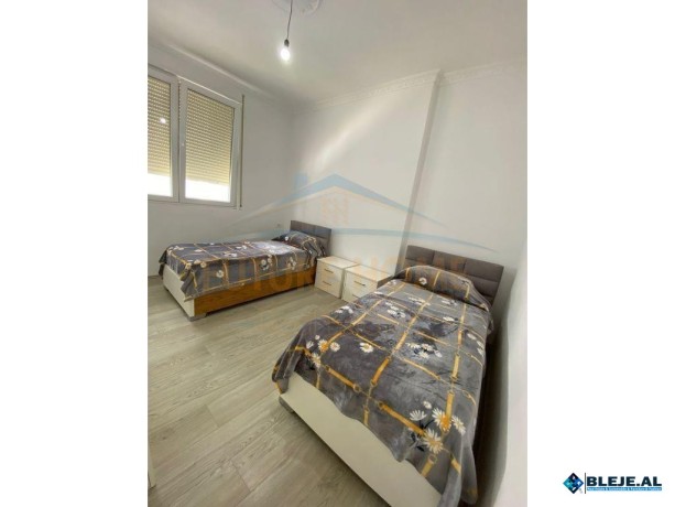 jepet-me-qira-apartament-21-fusha-e-aviacionit-big-4