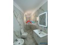 shitet-apartament-21-tek-mine-peza-rruga-haxhi-hysen-dall-small-0