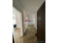 shitet-apartament-21-tek-mine-peza-rruga-haxhi-hysen-dall-small-3