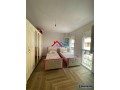 shitet-apartament-21-tek-mine-peza-rruga-haxhi-hysen-dall-small-2