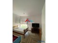 shitet-apartament-21-tek-mine-peza-rruga-haxhi-hysen-dall-small-1