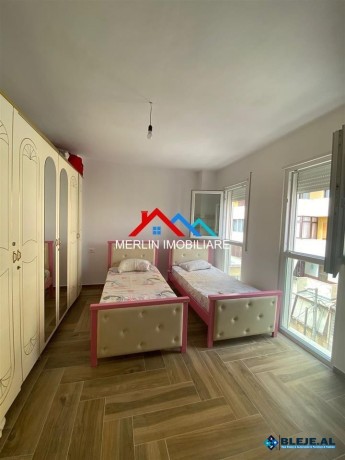 shitet-apartament-21-tek-mine-peza-rruga-haxhi-hysen-dall-big-2