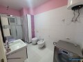 jepet-me-qira-apartament-212-ne-durres-prane-muzeumit-small-10