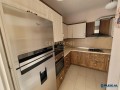 jepet-me-qira-apartament-212-ne-durres-prane-muzeumit-small-2