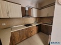 jepet-me-qira-apartament-212-ne-durres-prane-muzeumit-small-11