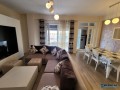 jepet-me-qira-apartament-212-ne-durres-prane-muzeumit-small-0