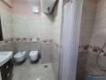 jepet-me-qira-apartament-212-ne-durres-prane-muzeumit-small-4