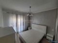 jepet-me-qira-apartament-212-ne-durres-prane-muzeumit-small-3