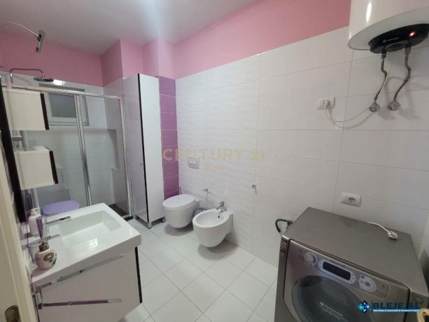 jepet-me-qira-apartament-212-ne-durres-prane-muzeumit-big-10